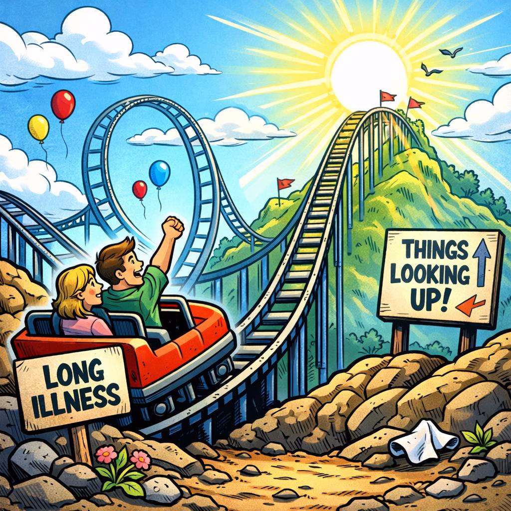 Erstellt mit Leonardo AI